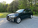 Thumbnail image of 2014 BMW X5 at GOAT MOTORS