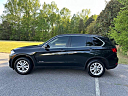 Thumbnail image of 2014 BMW X5 at GOAT MOTORS