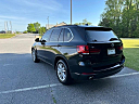 Thumbnail image of 2014 BMW X5 at GOAT MOTORS
