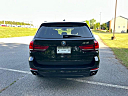 Thumbnail image of 2014 BMW X5 at GOAT MOTORS