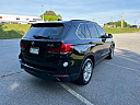 Thumbnail image of 2014 BMW X5 at GOAT MOTORS