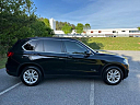 Thumbnail image of 2014 BMW X5 at GOAT MOTORS
