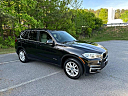 Thumbnail image of 2014 BMW X5 at GOAT MOTORS