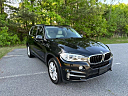 Thumbnail image of 2014 BMW X5 at GOAT MOTORS
