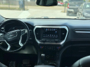 Thumbnail image of 2018 GMC Acadia at CROWN AUTO SALES