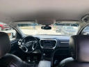 Thumbnail image of 2018 GMC Acadia at CROWN AUTO SALES