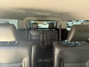 Thumbnail image of 2018 GMC Acadia at CROWN AUTO SALES