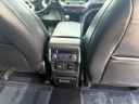 Thumbnail image of 2018 GMC Acadia at CROWN AUTO SALES