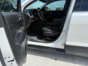 Thumbnail image of 2018 GMC Acadia at CROWN AUTO SALES