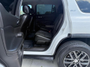 Thumbnail image of 2018 GMC Acadia at CROWN AUTO SALES