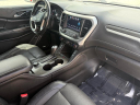 Thumbnail image of 2018 GMC Acadia at CROWN AUTO SALES