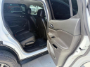 Thumbnail image of 2018 GMC Acadia at CROWN AUTO SALES