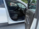 Thumbnail image of 2018 GMC Acadia at CROWN AUTO SALES