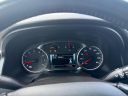 Thumbnail image of 2018 GMC Acadia at CROWN AUTO SALES