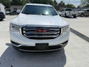 Thumbnail image of 2018 GMC Acadia at CROWN AUTO SALES