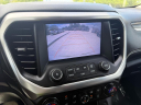 Thumbnail image of 2018 GMC Acadia at CROWN AUTO SALES