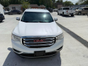 Thumbnail image of 2018 GMC Acadia at CROWN AUTO SALES