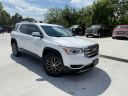 Thumbnail image of 2018 GMC Acadia at CROWN AUTO SALES