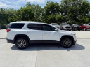 Thumbnail image of 2018 GMC Acadia at CROWN AUTO SALES