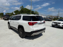 Thumbnail image of 2018 GMC Acadia at CROWN AUTO SALES