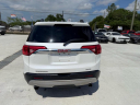 Thumbnail image of 2018 GMC Acadia at CROWN AUTO SALES