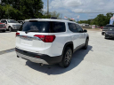 Thumbnail image of 2018 GMC Acadia at CROWN AUTO SALES