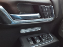 2024 GMC Sierra 1500 Denali at Marc Miller Buick Gmc