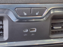 Thumbnail image of 2024 GMC Sierra 1500 at Marc Miller Buick Gmc