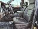 Thumbnail image of 2024 GMC Sierra 1500 at Marc Miller Buick Gmc