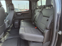 Thumbnail image of 2024 GMC Sierra 1500 at Marc Miller Buick Gmc
