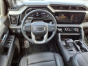 Thumbnail image of 2024 GMC Sierra 1500 at Marc Miller Buick Gmc