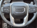 Thumbnail image of 2024 GMC Sierra 1500 at Marc Miller Buick Gmc