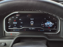 Thumbnail image of 2024 GMC Sierra 1500 at Marc Miller Buick Gmc