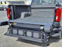 Thumbnail image of 2024 GMC Sierra 1500 at Marc Miller Buick Gmc
