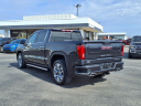 Thumbnail image of 2024 GMC Sierra 1500 at Marc Miller Buick Gmc