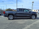 Thumbnail image of 2024 GMC Sierra 1500 at Marc Miller Buick Gmc