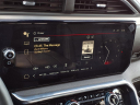 Thumbnail image of 2024 GMC Sierra 1500 at Marc Miller Buick Gmc