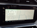 Thumbnail image of 2024 GMC Sierra 1500 at Marc Miller Buick Gmc