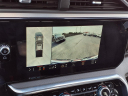 Thumbnail image of 2024 GMC Sierra 1500 at Marc Miller Buick Gmc
