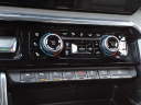 Thumbnail image of 2024 GMC Sierra 1500 at Marc Miller Buick Gmc