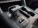 Thumbnail image of 2024 GMC Sierra 1500 at Marc Miller Buick Gmc