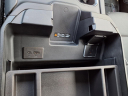 Thumbnail image of 2024 GMC Sierra 1500 at Marc Miller Buick Gmc