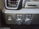 Thumbnail image of 2024 GMC Sierra 1500 at Marc Miller Buick Gmc