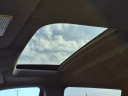 Thumbnail image of 2024 GMC Sierra 1500 at Marc Miller Buick Gmc
