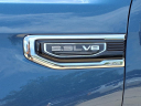 Thumbnail image of 2025 GMC Sierra 1500 at Beck And Beck Buick Gmc