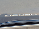 Thumbnail image of 2025 GMC Sierra 1500 at Beck And Beck Buick Gmc