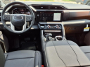 Thumbnail image of 2025 GMC Sierra 1500 at Beck And Beck Buick Gmc