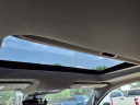 Thumbnail image of 2025 GMC Sierra 1500 at Beck And Beck Buick Gmc