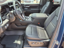 Thumbnail image of 2025 GMC Sierra 1500 at Beck And Beck Buick Gmc