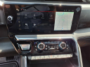 Thumbnail image of 2025 GMC Sierra 1500 at Beck And Beck Buick Gmc